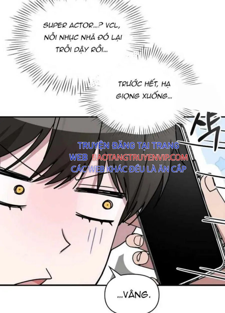 Trang 84