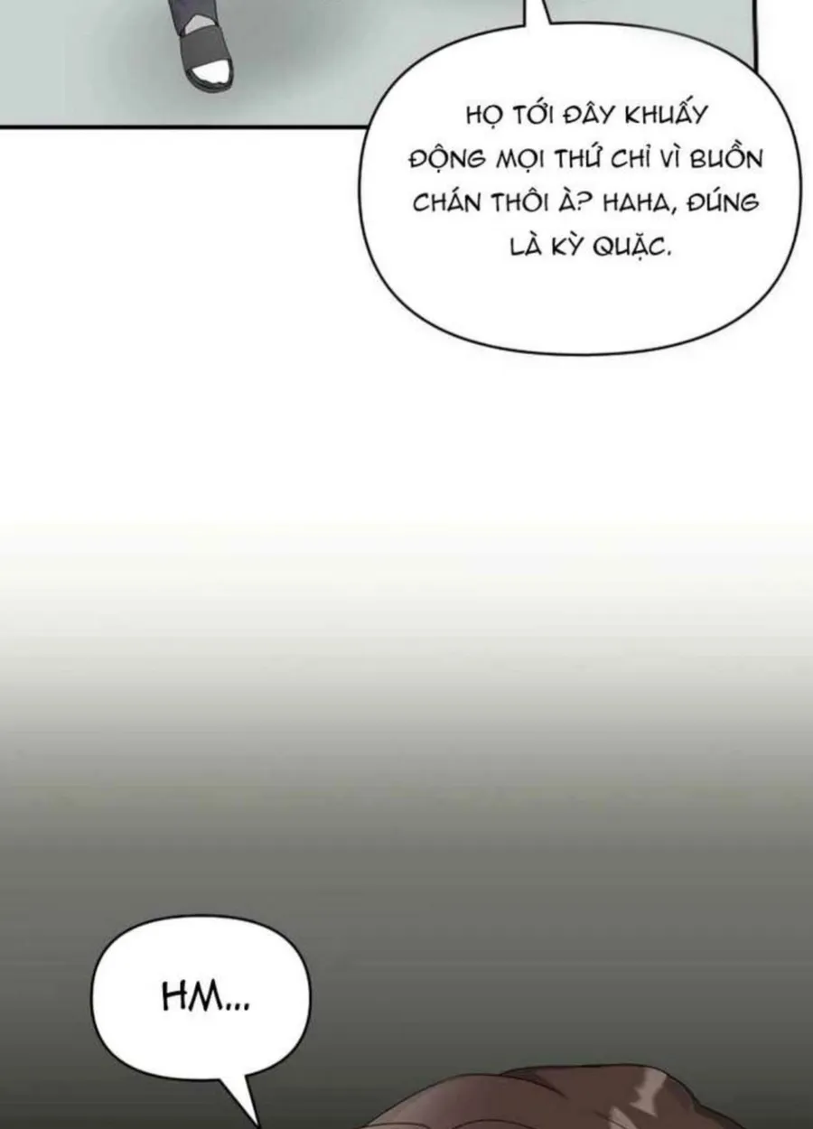 Trang 103