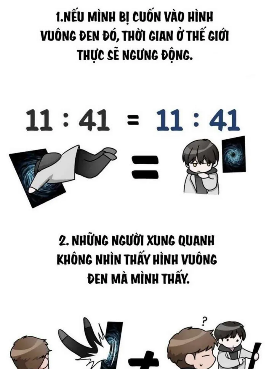 Trang 111