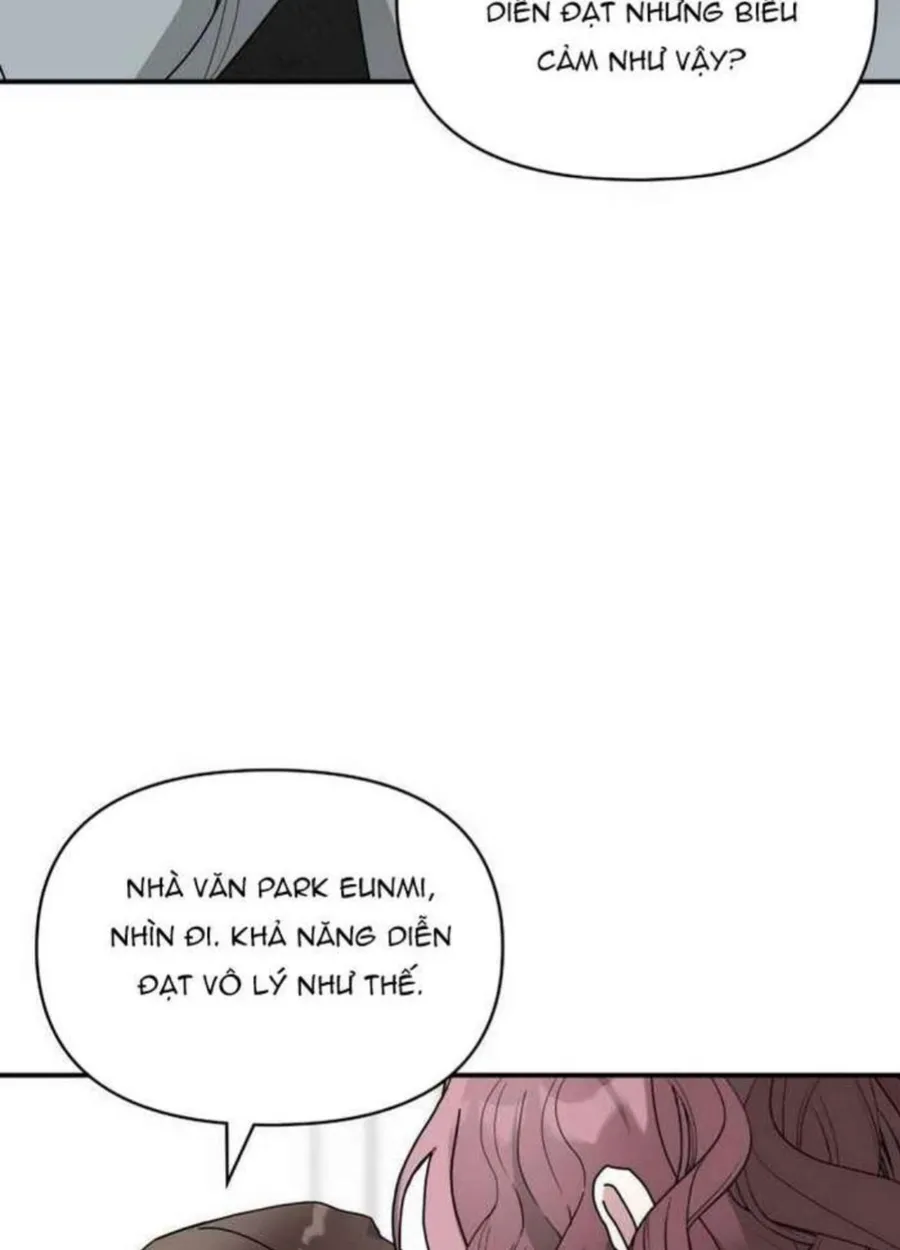 Trang 166