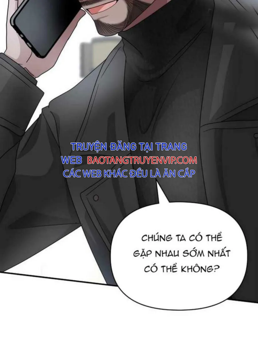 Trang 230