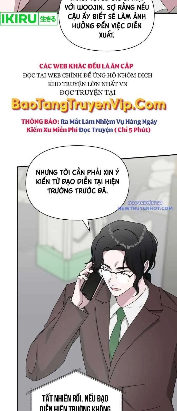 Trang 81