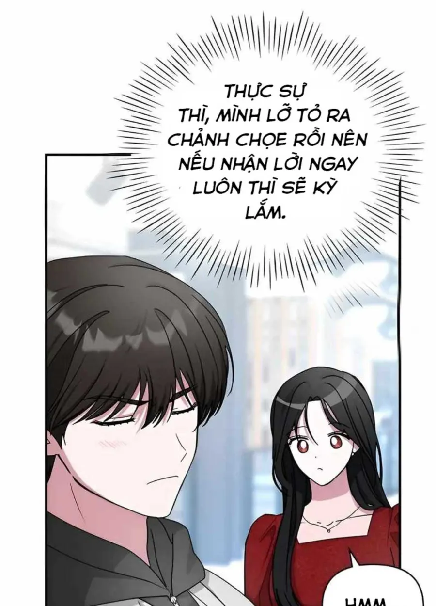 Trang 135