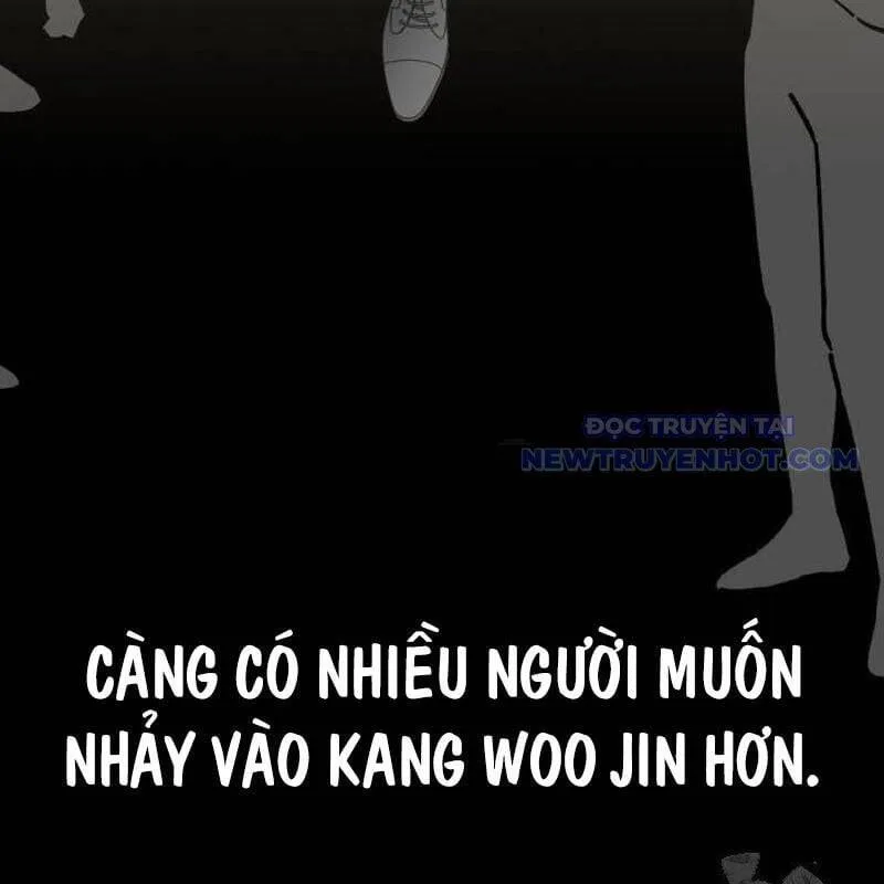 Trang 101