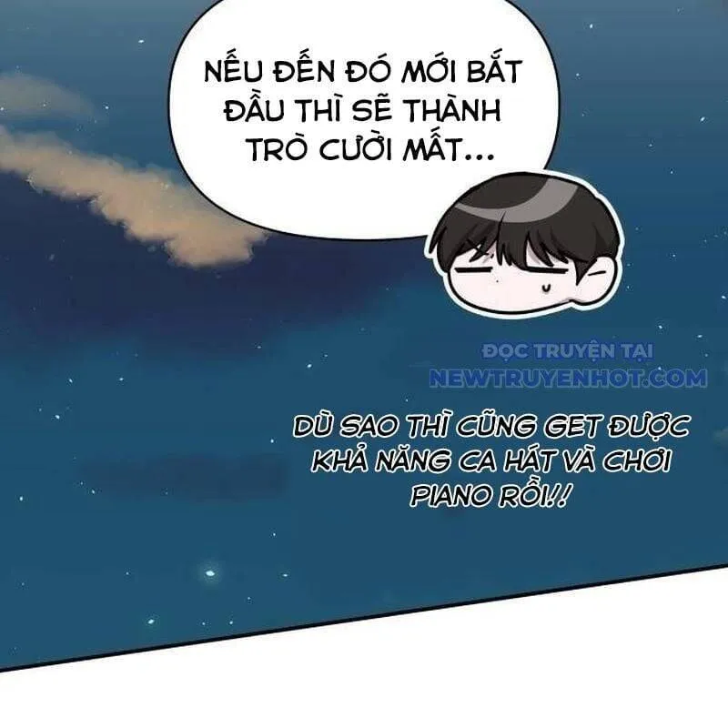 Trang 184