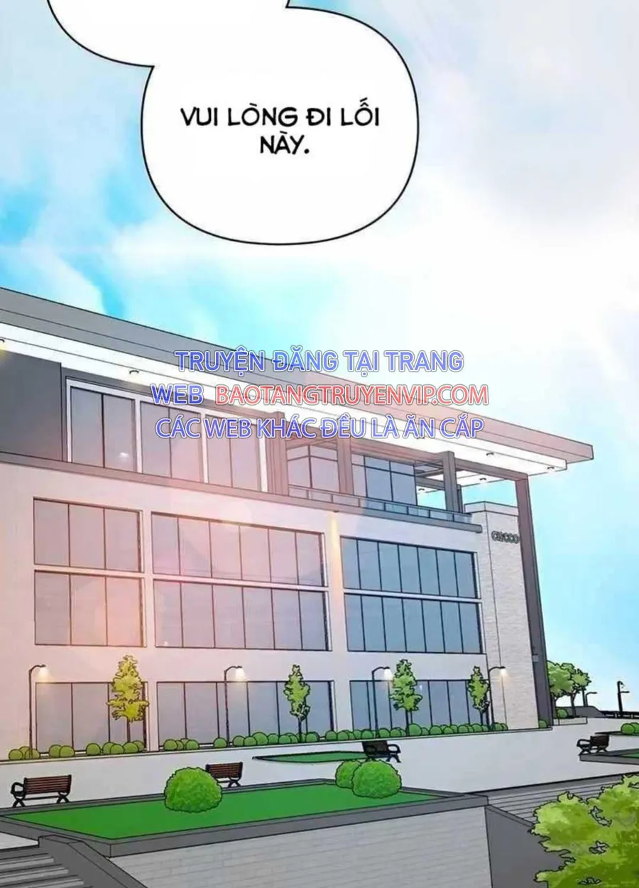 Trang 80