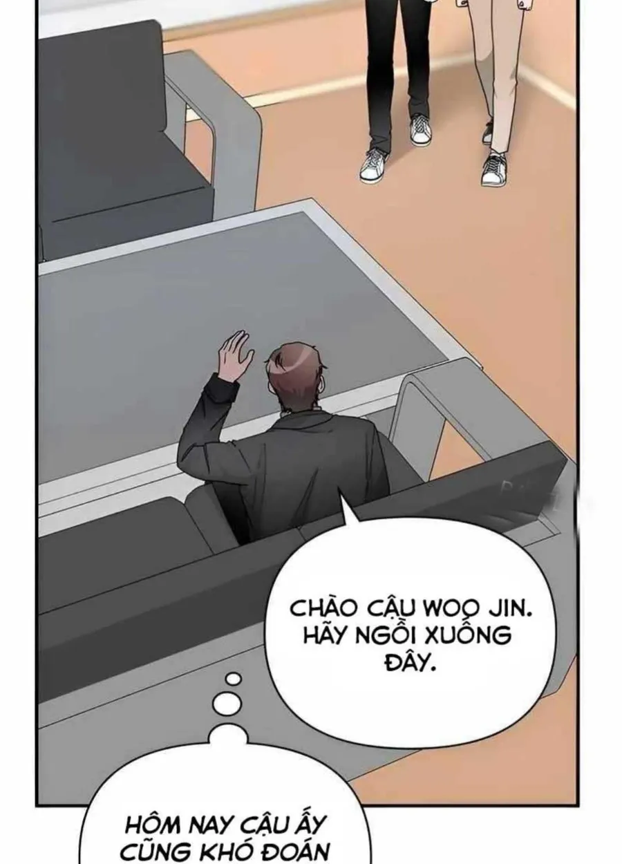 Trang 98