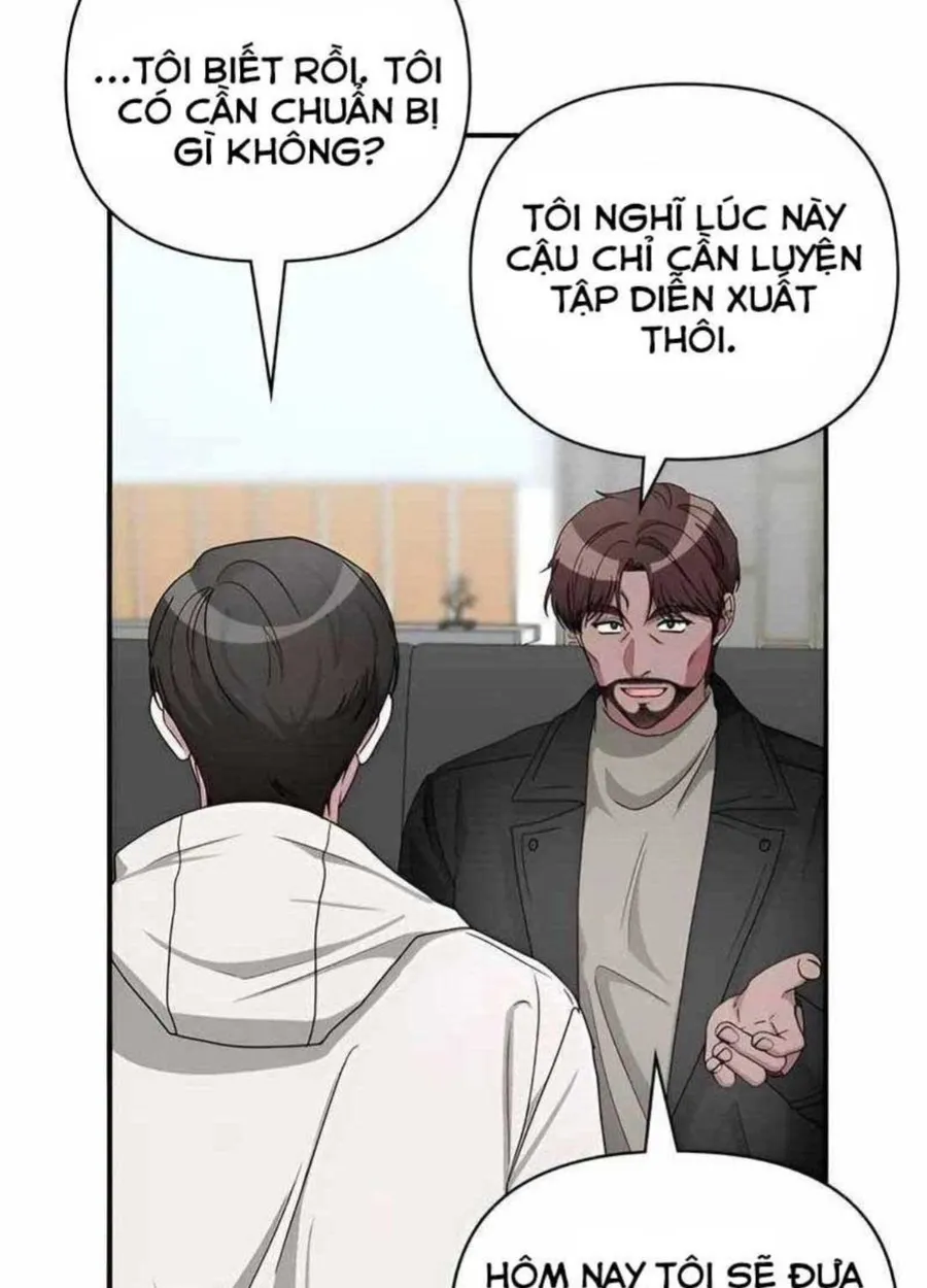 Trang 145
