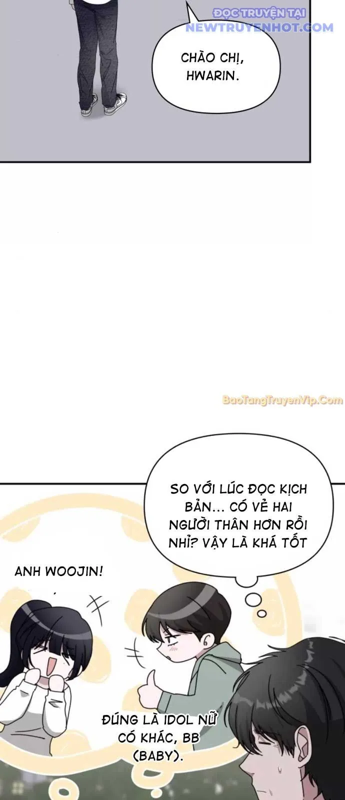 Trang 61