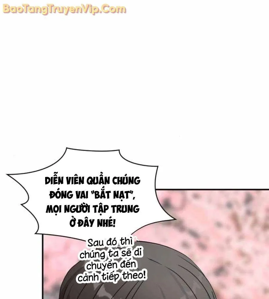 Trang 82