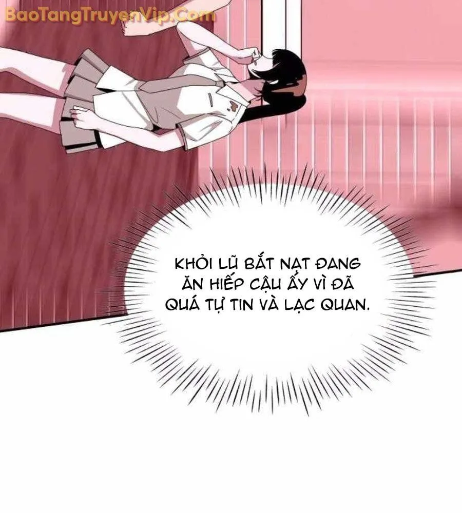 Trang 87