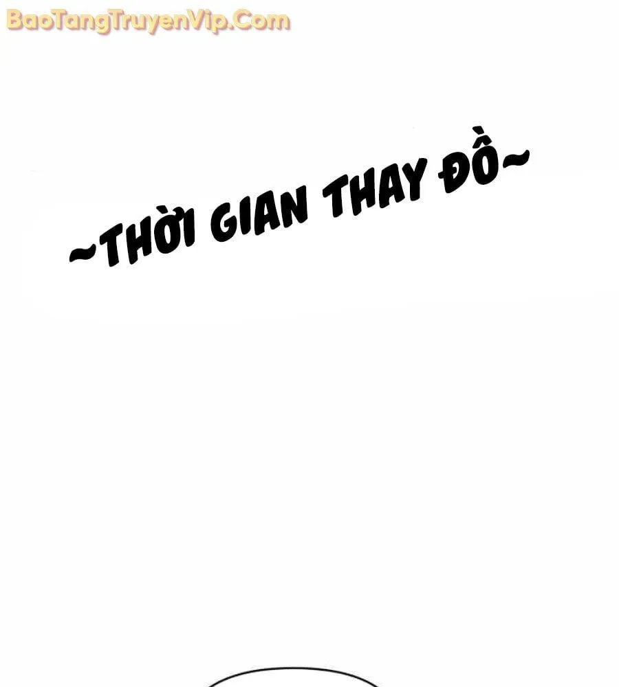 Trang 88