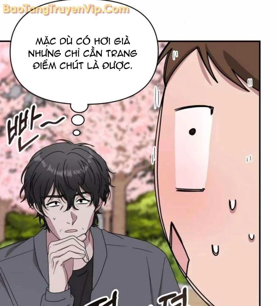 Trang 114