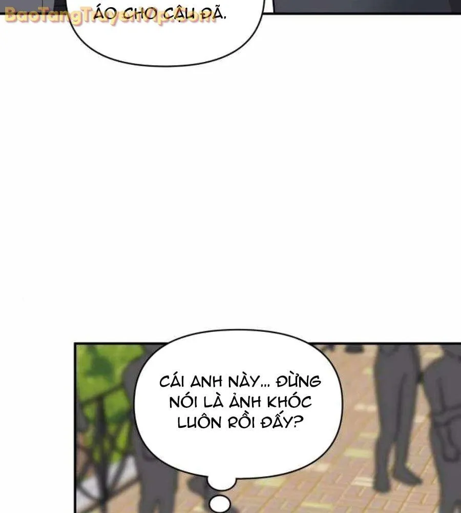 Trang 120