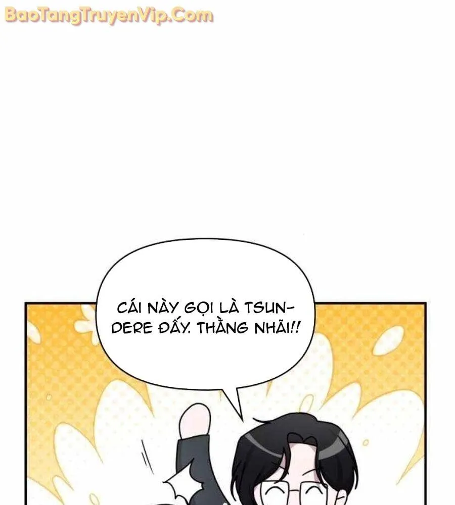 Trang 127
