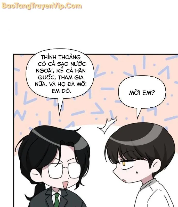 Trang 58