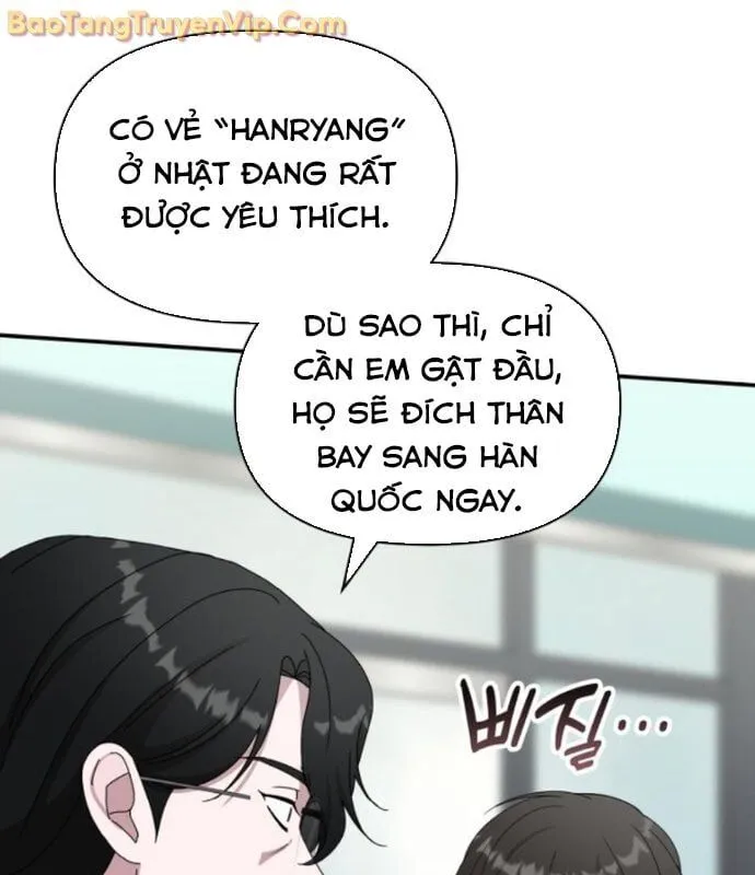 Trang 60