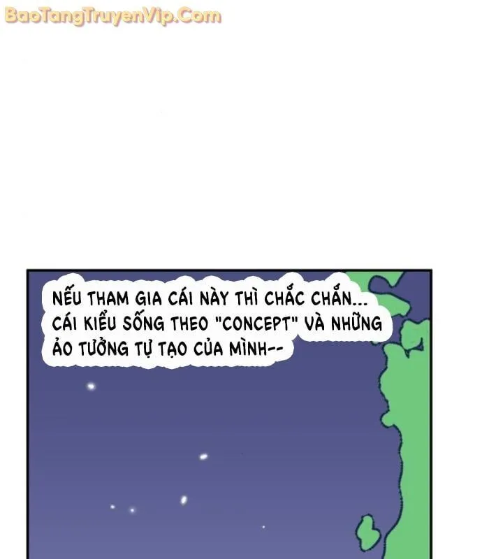Trang 70