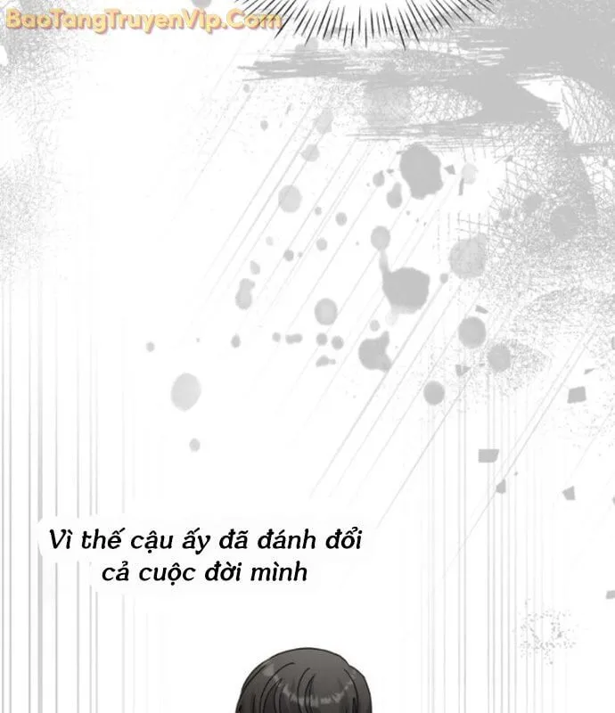 Trang 143