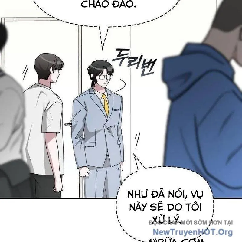 Trang 60