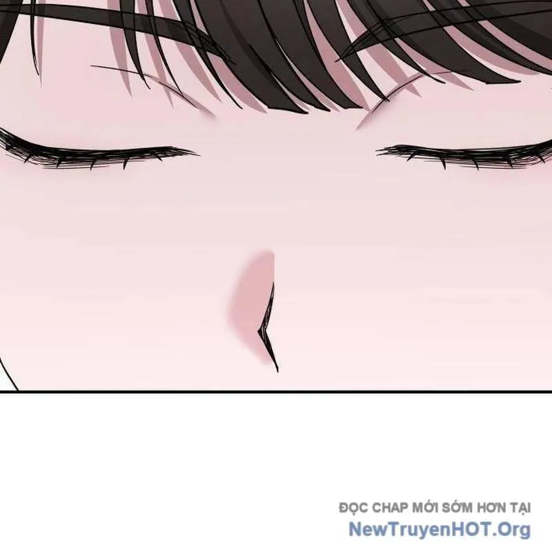 Trang 114
