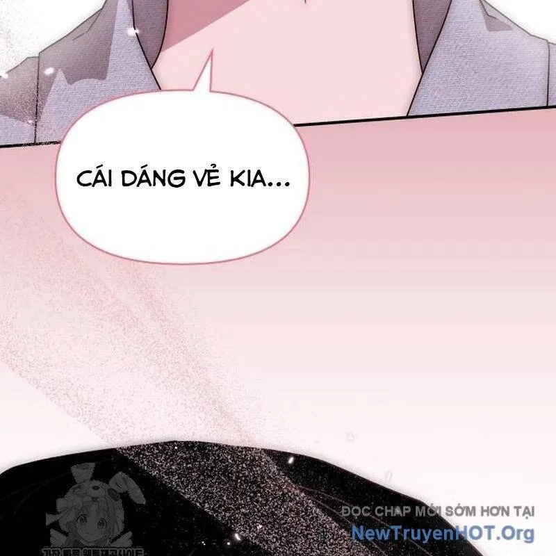 Trang 140