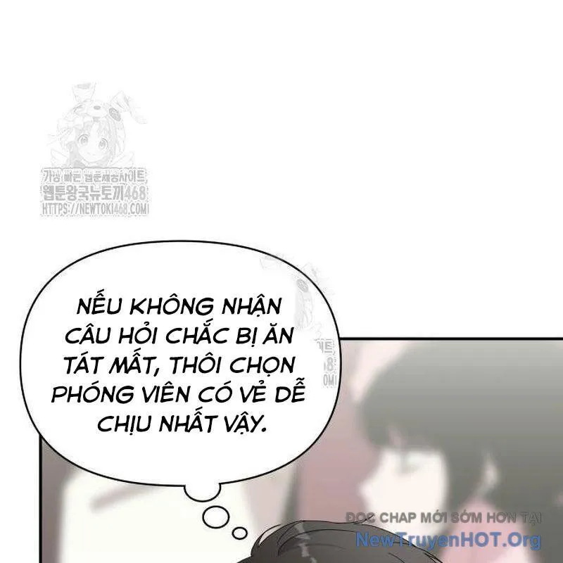 Trang 85