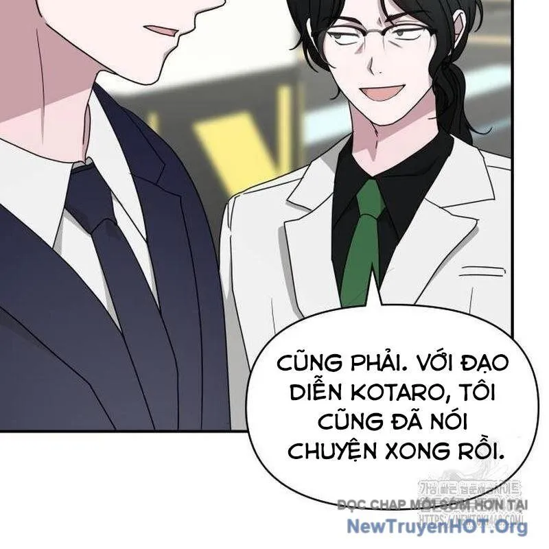 Trang 119