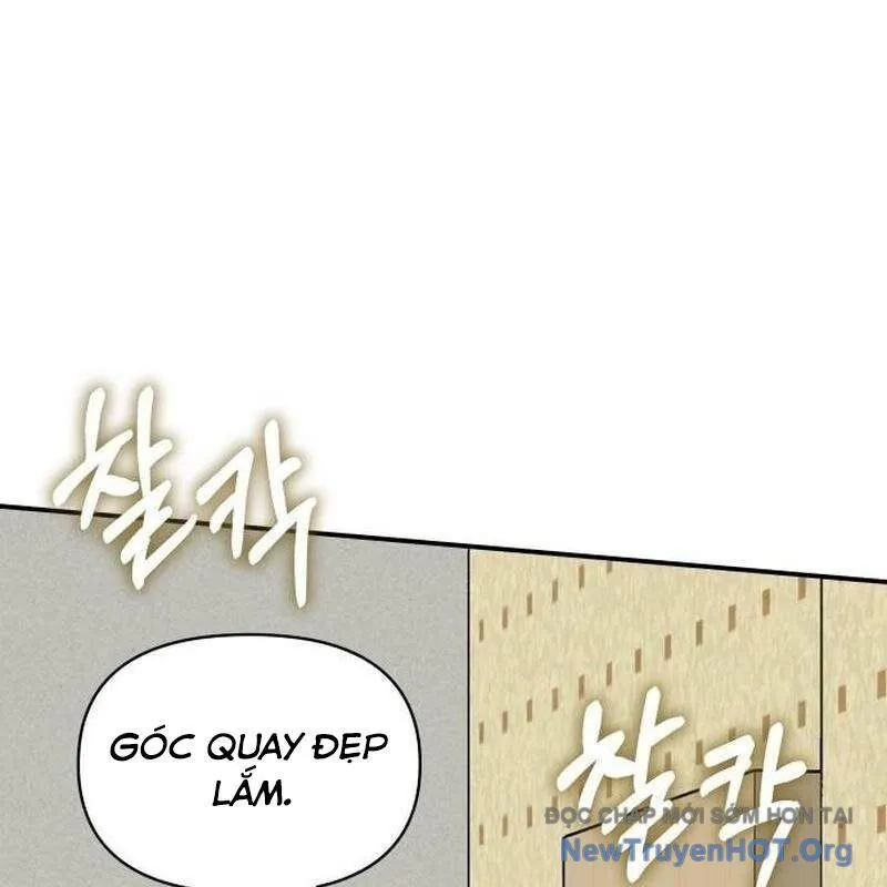 Trang 122