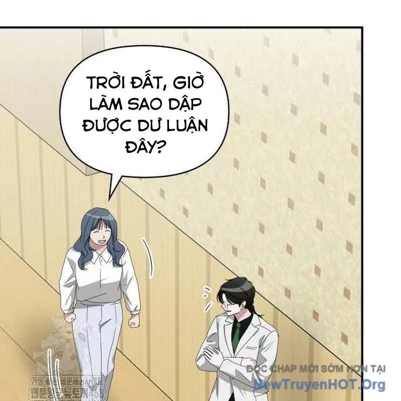 Trang 125