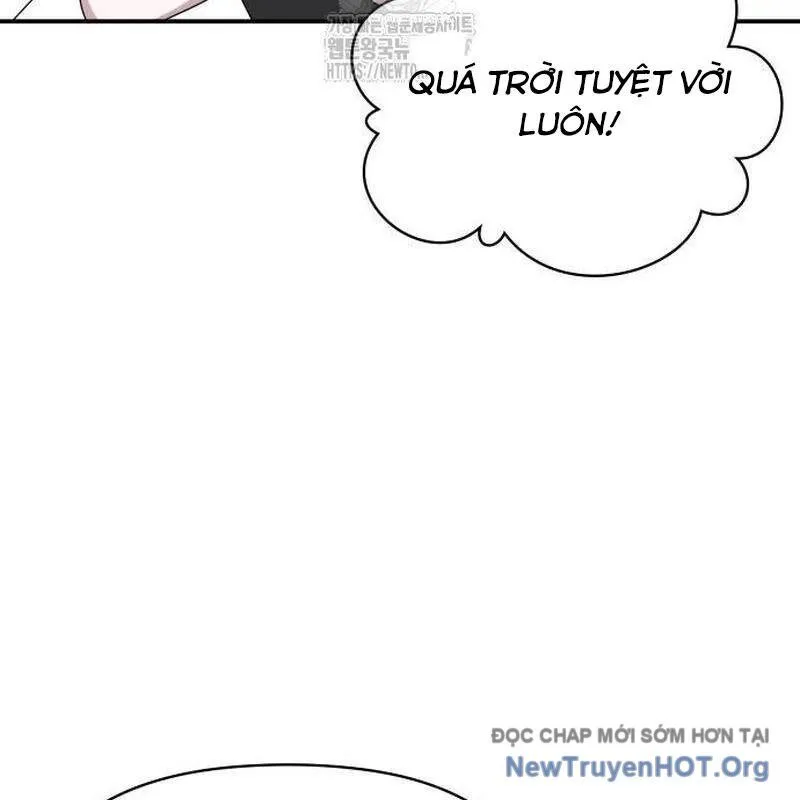 Trang 144