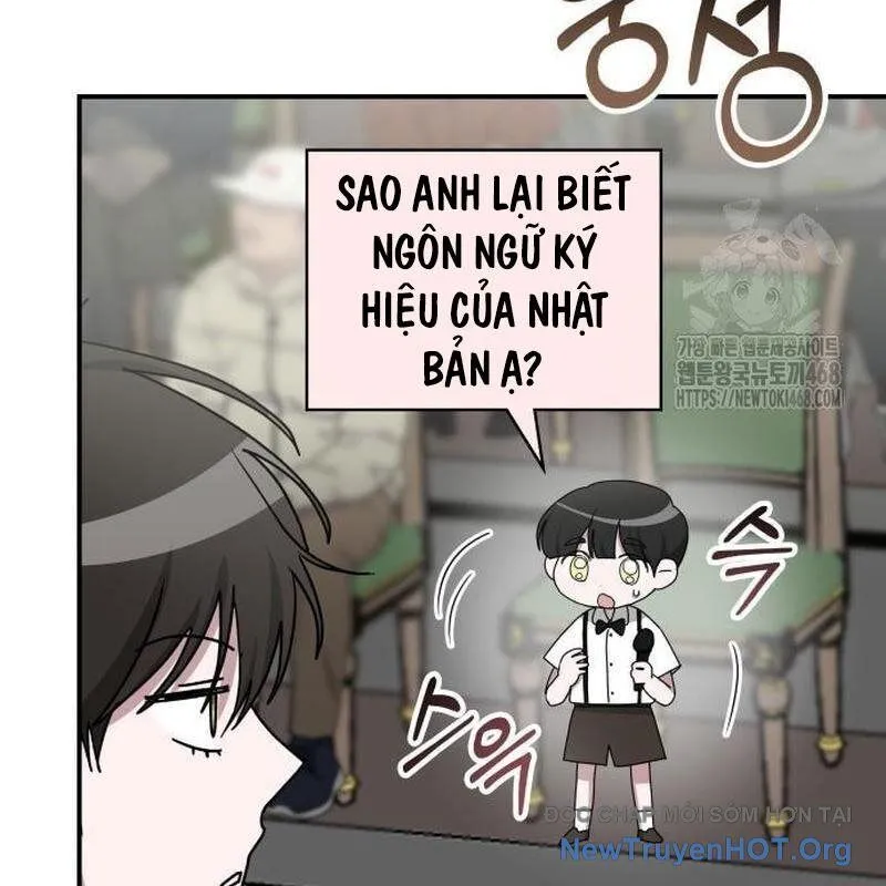 Trang 56