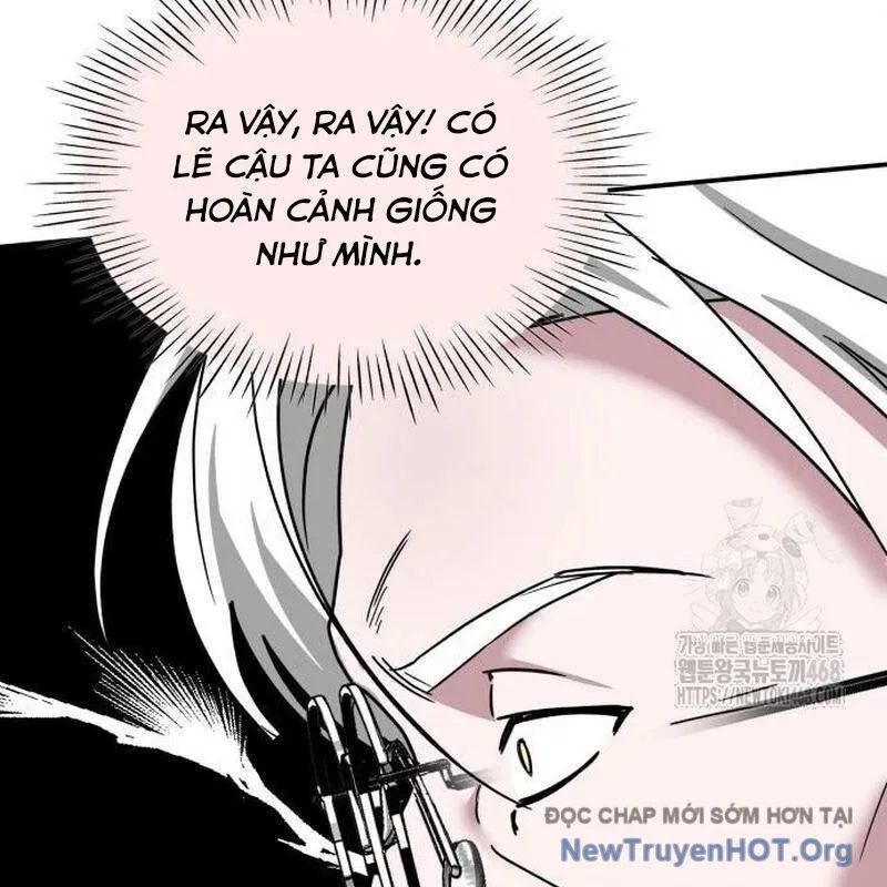 Trang 140