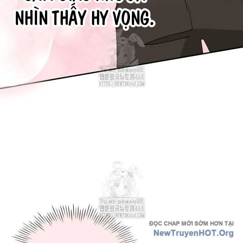 Trang 144