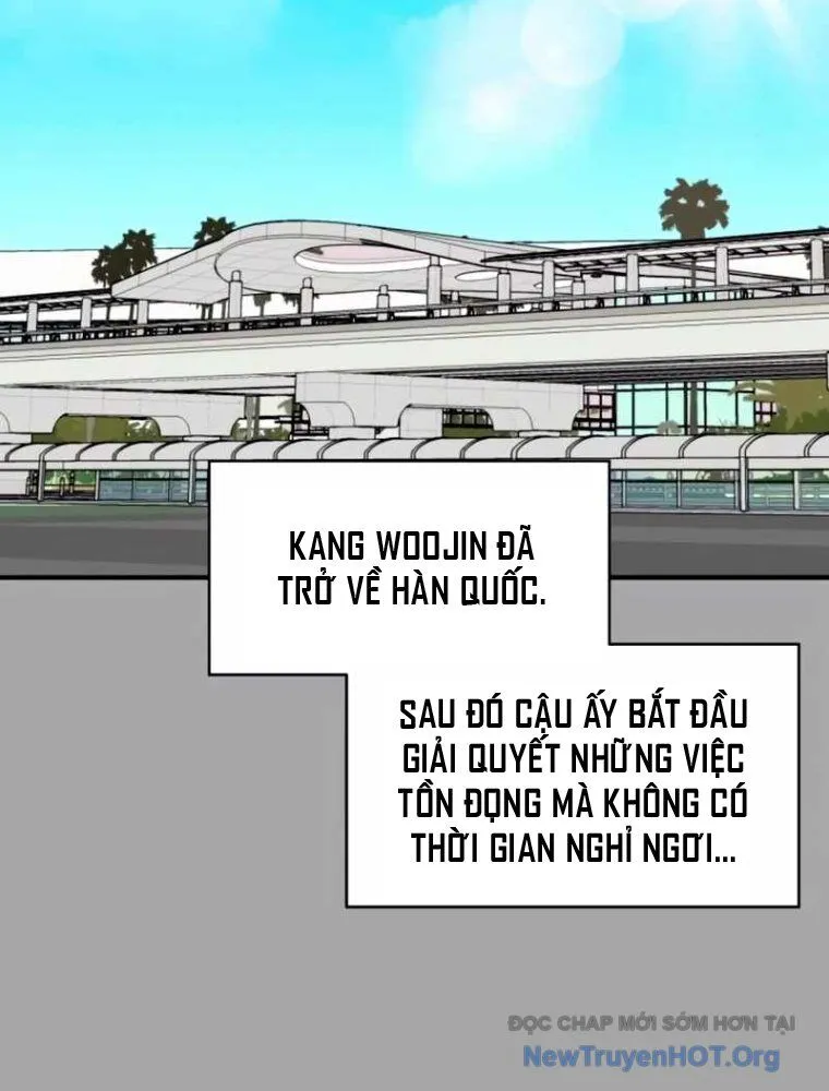 Trang 58