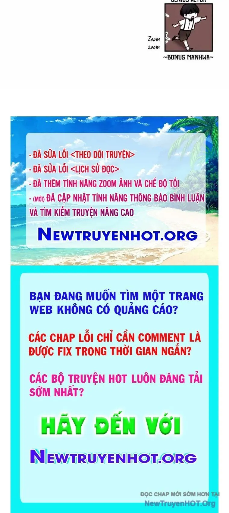 Trang 127
