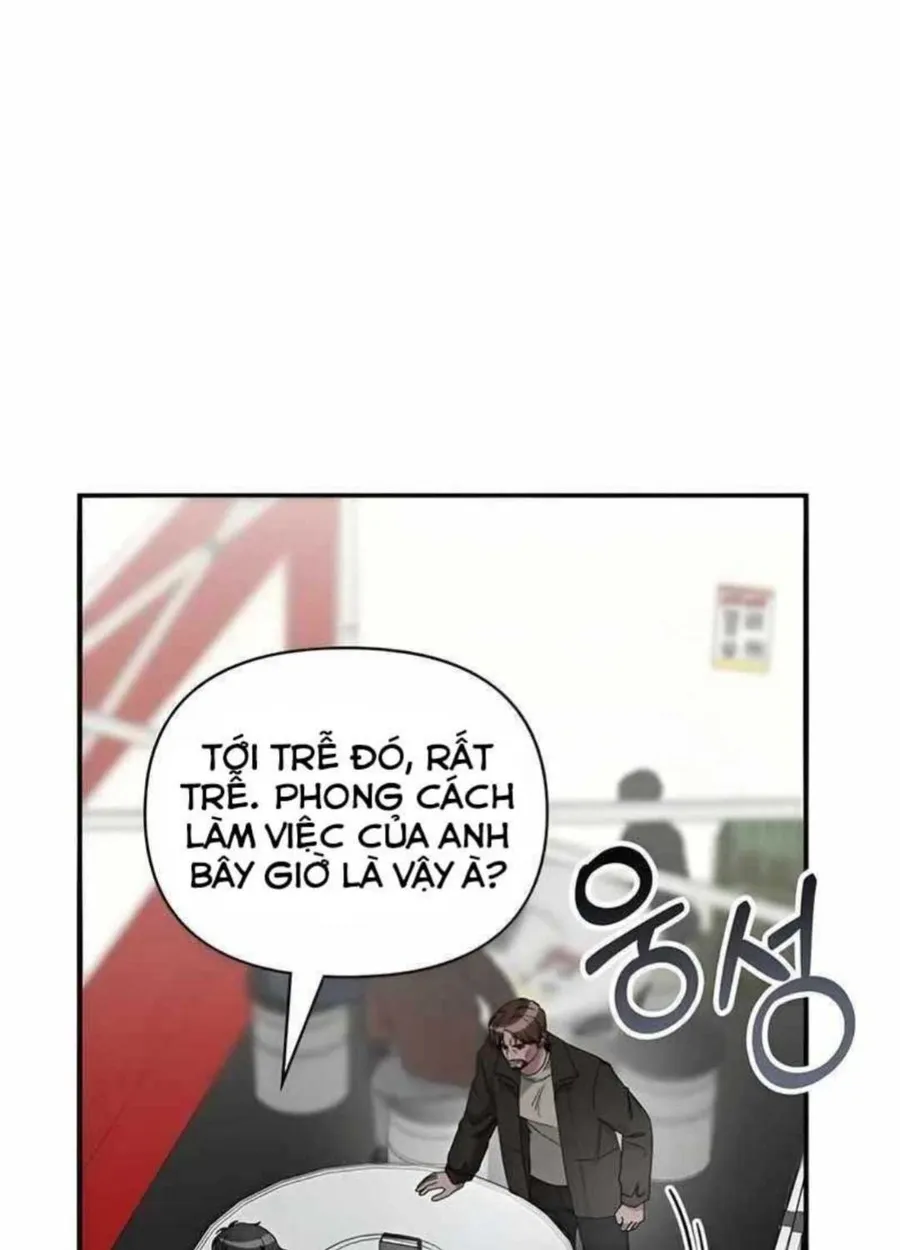Trang 99