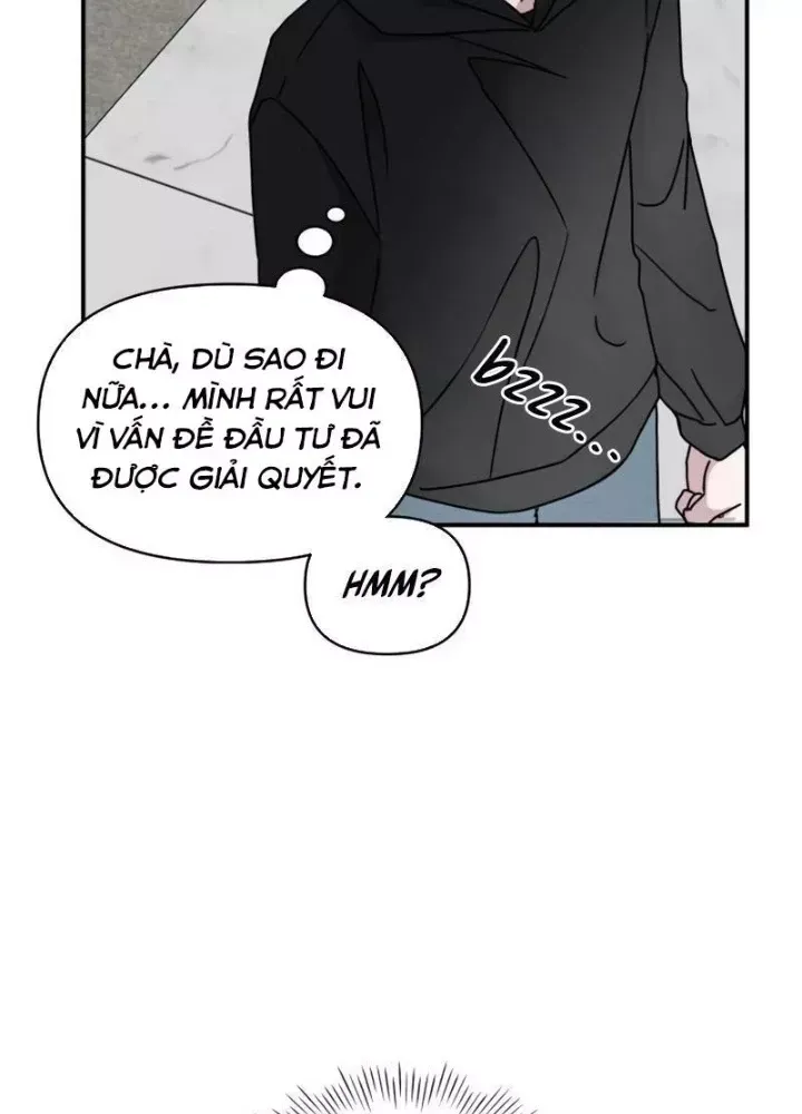 Trang 132