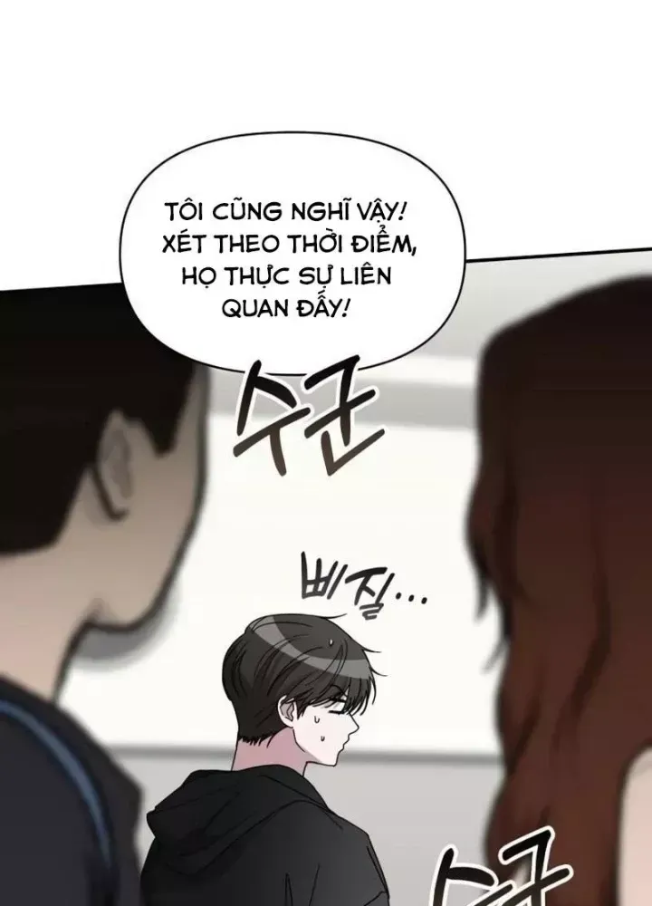 Trang 164