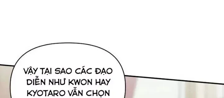 Trang 189