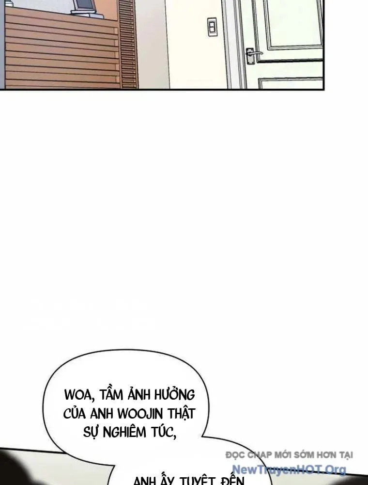 Trang 84