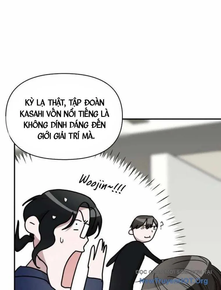 Trang 88