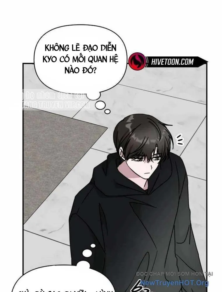 Trang 90