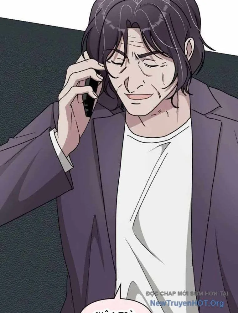 Trang 105