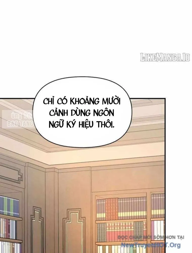 Trang 118