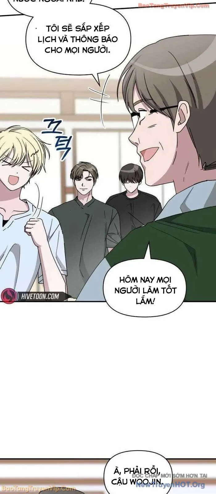 Trang 67