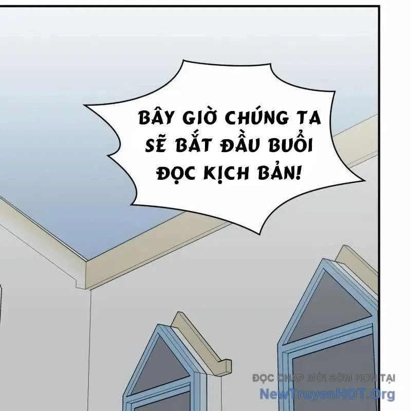 Trang 101