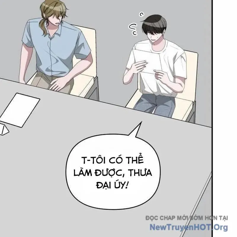 Trang 152