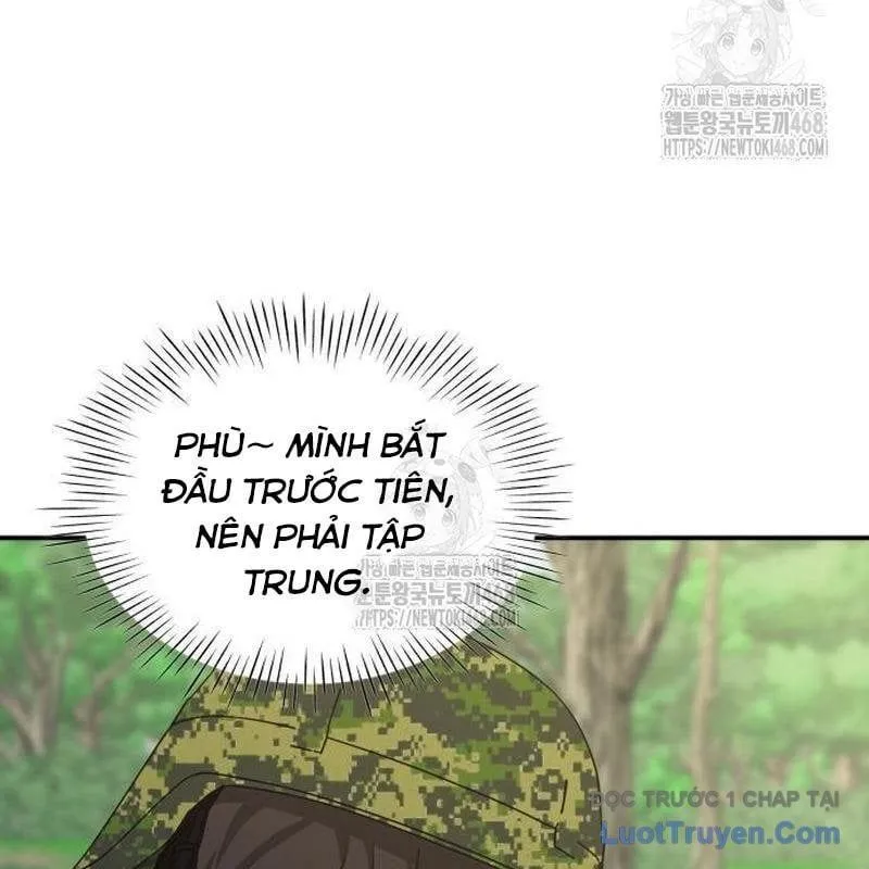 Trang 72