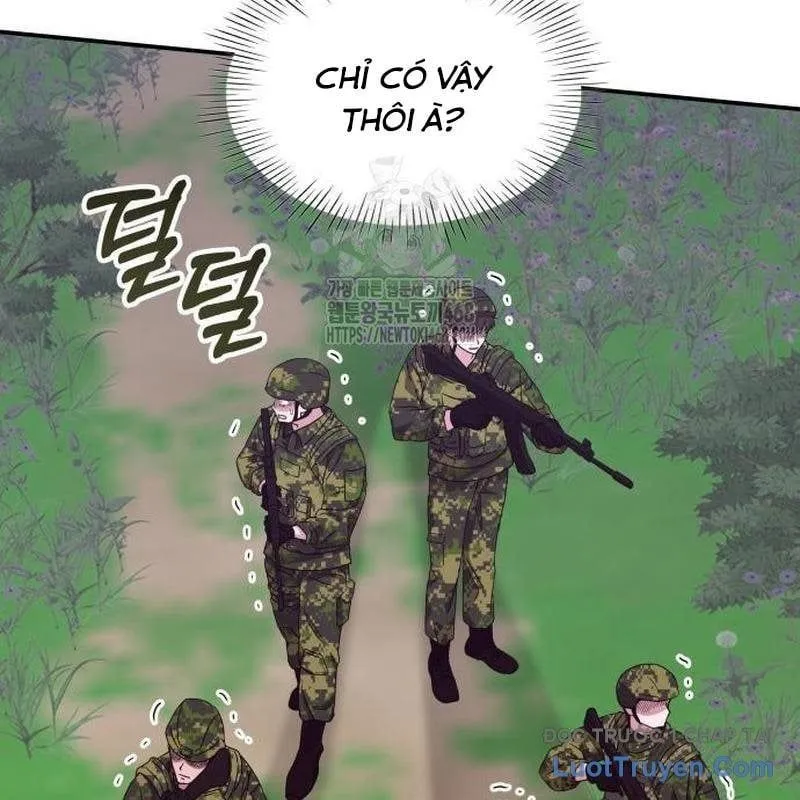 Trang 87